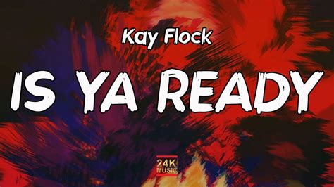 is ya ready download.
